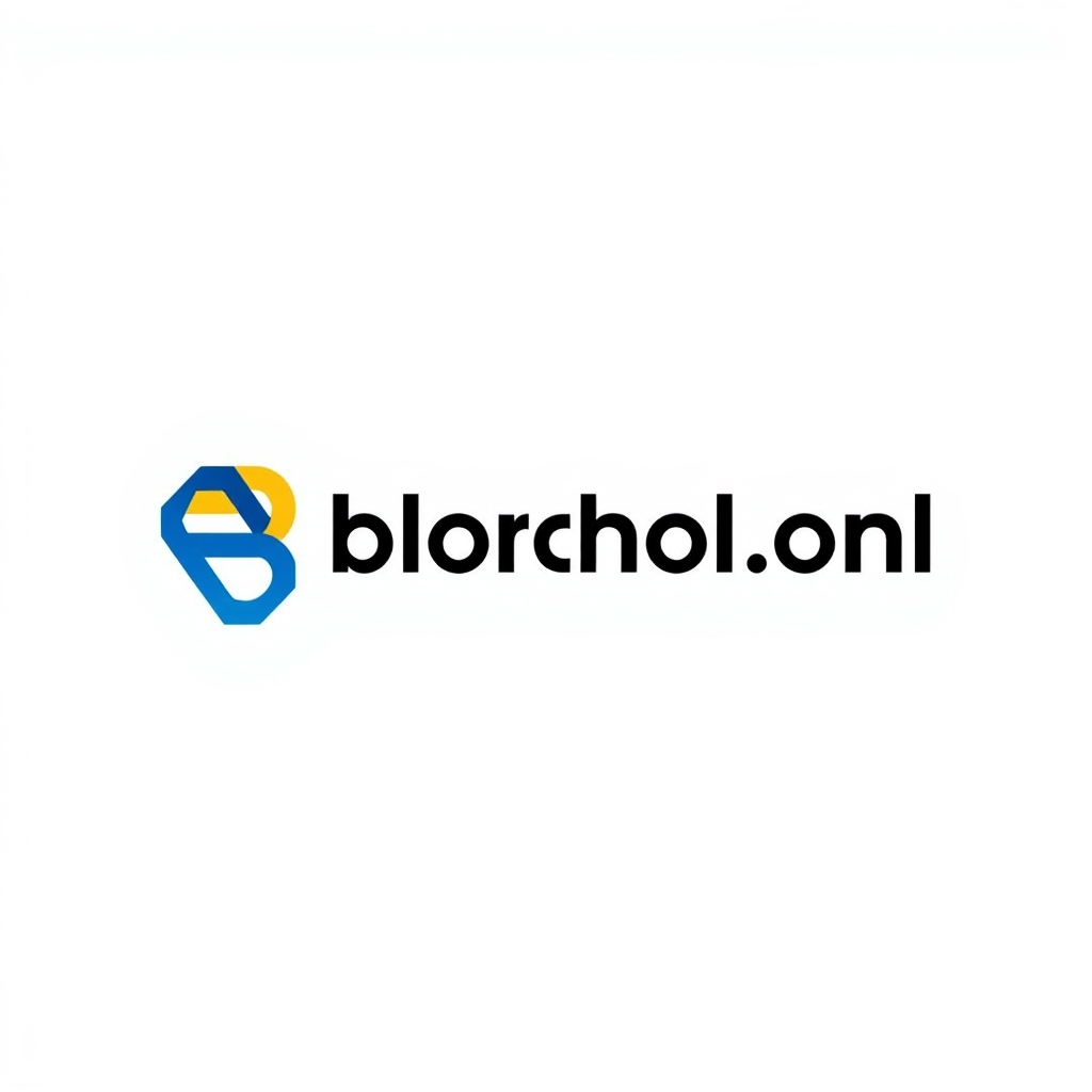 Blorchol